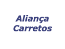 Aliança Carretos